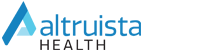 Summacare Logo